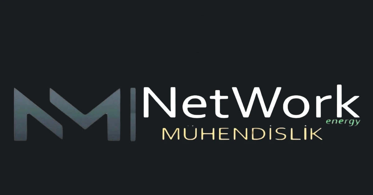 Network Global Enerji Mühendislik