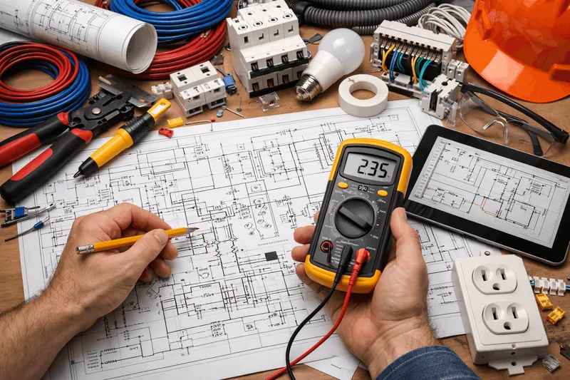 electrical-project-1.png
