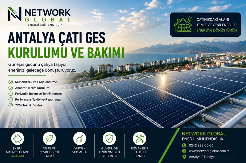 Antalya çatı güneş enerjisi kurulumu ve bakımı.png