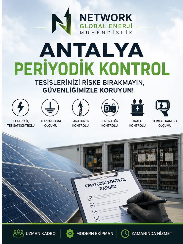 antalya periyodik kontrol firmaları.png