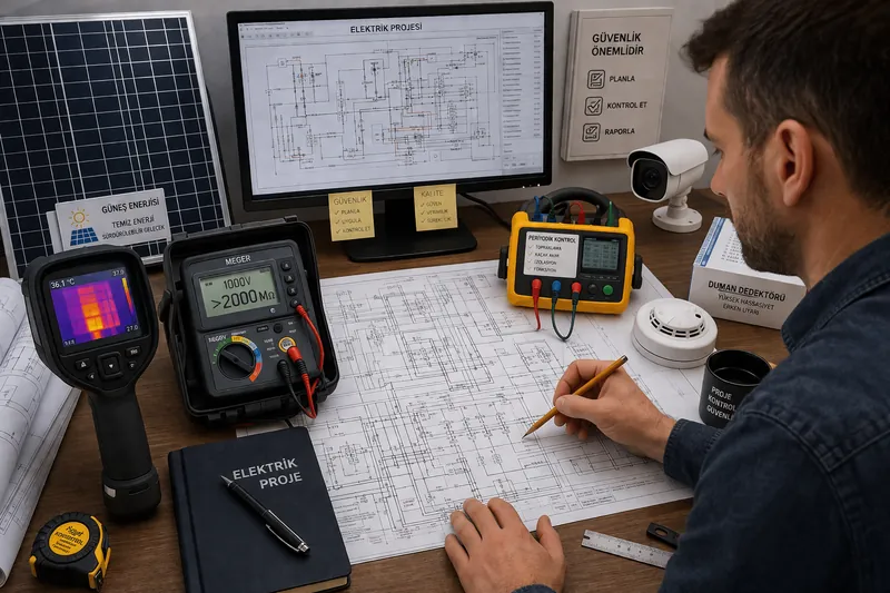 antalya elektrik proje çizimi.png