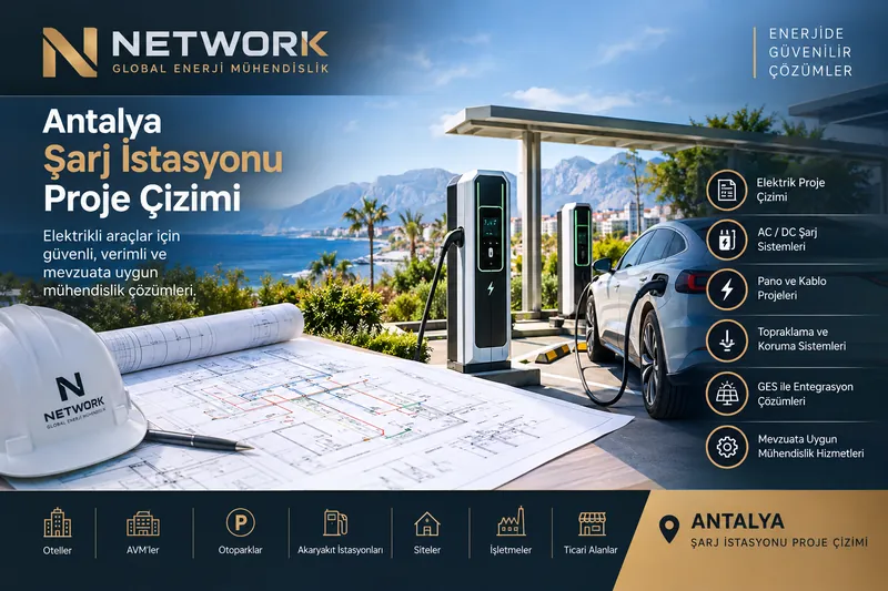 antalya elektrikli araba şarj istasyonu.png
