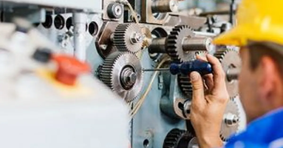 Antalya Periyodik Kontrol | Network Global Enerji